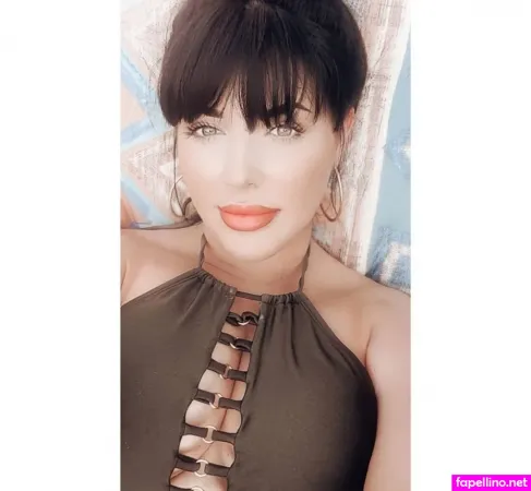 Nancynancy OnlyFans Thumbnail #cmX7wwV9hP