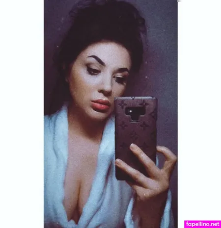 Nancynancy OnlyFans Thumbnail #h257DJ8CoX