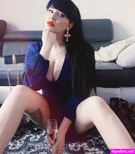 Nancynancy OnlyFans Thumbnail #hj6tfLGsuK