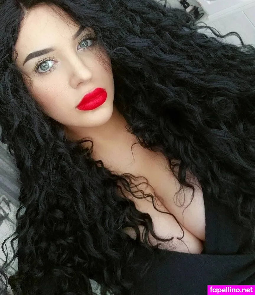 nancynancynancynancy Nude Leaked OnlyFans Photo #iWa7sfvcII