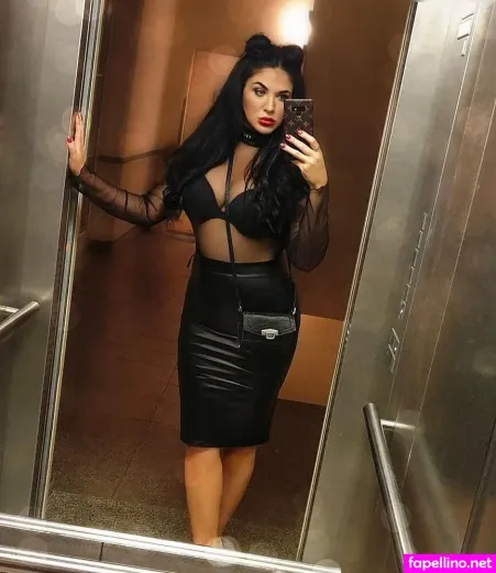 Nancynancy OnlyFans Thumbnail #kVt71UXb4Z