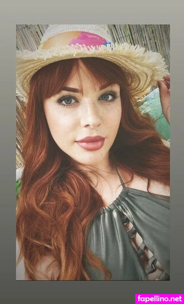 nancynancynancynancy Nude Leaked OnlyFans Photo #wFRhUxMOHx