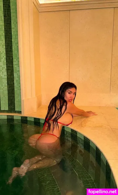 Nancysclub OnlyFans Thumbnail #6Srgt3hjCi