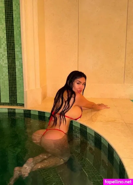 Nancysclub OnlyFans Thumbnail #Q8mC1e8Mgq