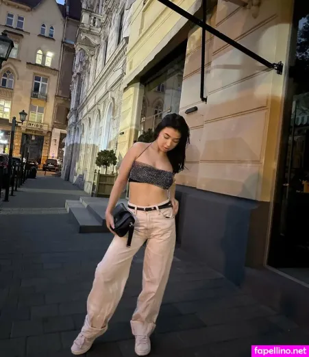 Nancysim OnlyFans Thumbnail #MKDwbyxdlb