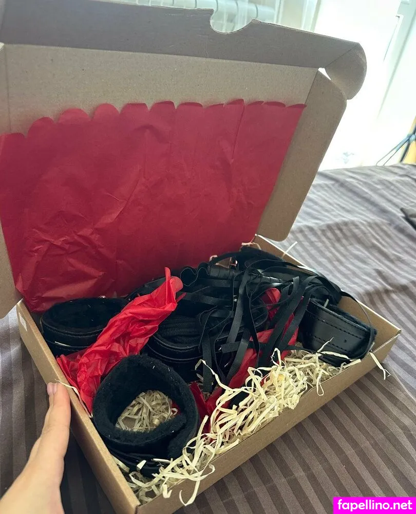 nancysim Nude Leaked OnlyFans Photo #bsSsE77rt3