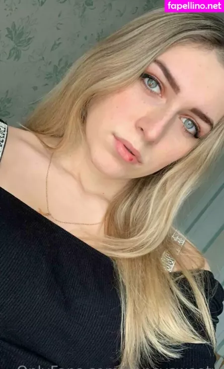 Nancysweety OnlyFans Thumbnail #2VFQierOiT