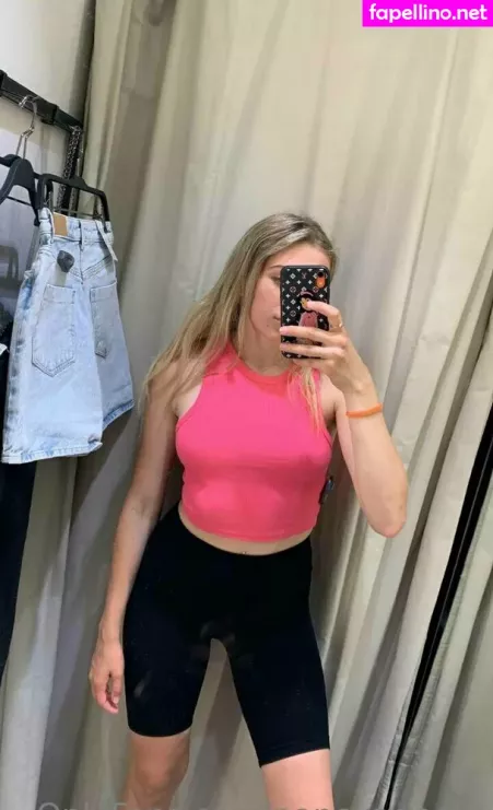 Nancysweety OnlyFans Thumbnail #3uCzp3zZCI