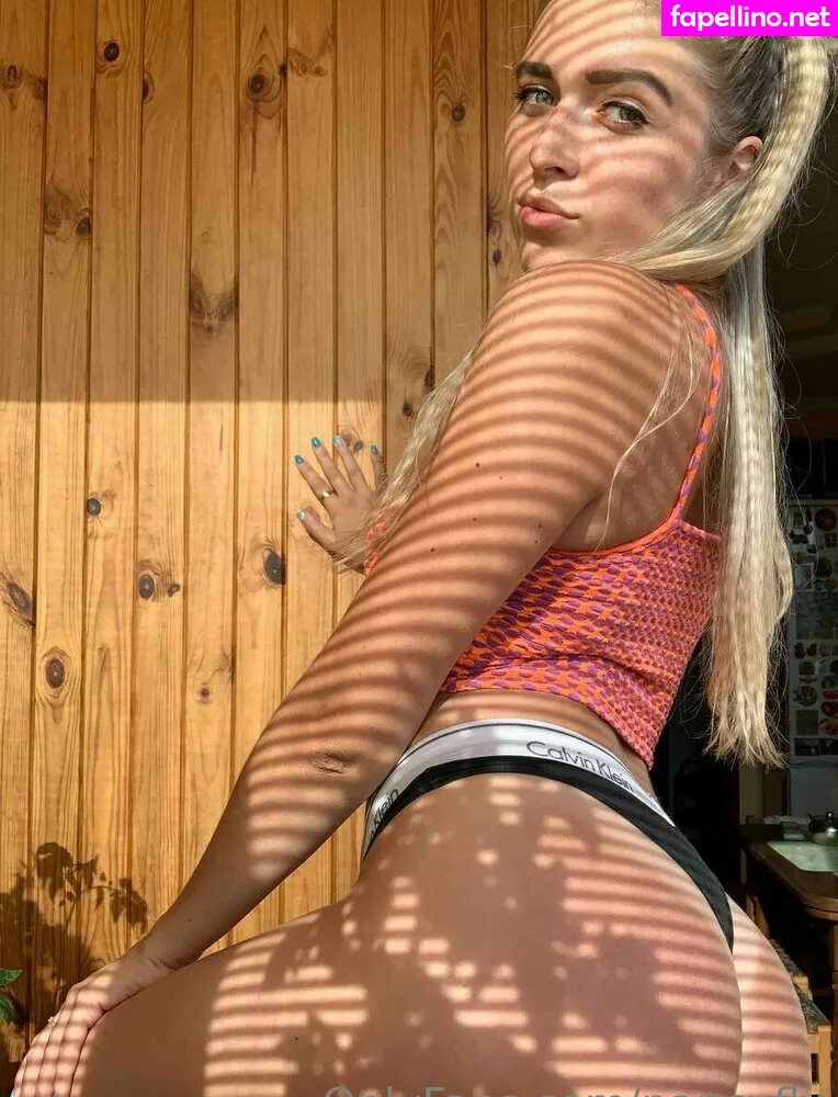 nancysweet, nancysweety Nude Leaked OnlyFans Photo #i7EJ4VBRP7