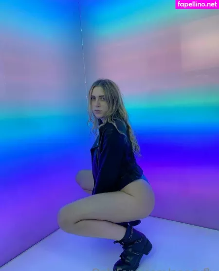 Nancysweety OnlyFans Thumbnail #jIjA4bj2RG