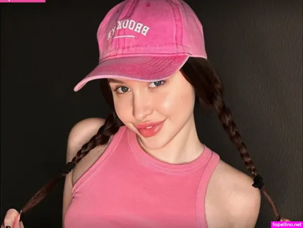 Nancyswet OnlyFans Thumbnail #6EyonV05N2