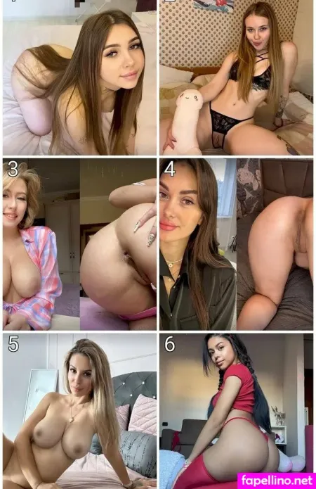 Nancyswet OnlyFans Thumbnail #MbFpNb8CEl