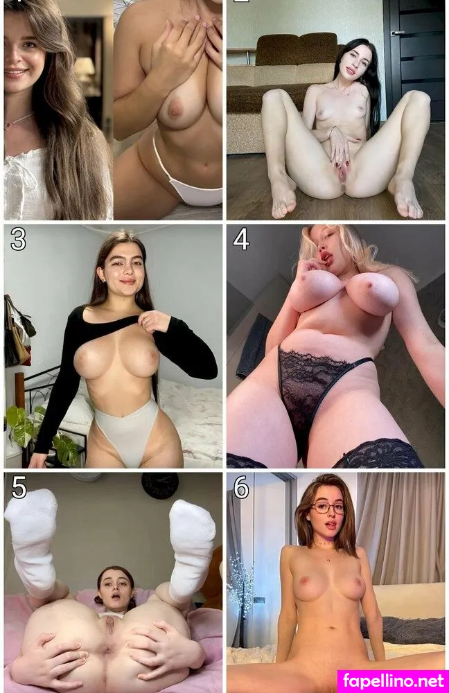 nancysweet, nancyswet Nude Leaked OnlyFans Photo #Tgd7Ncgjok