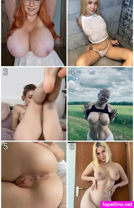 Nancyswet OnlyFans Thumbnail #X4dWRlLZTY