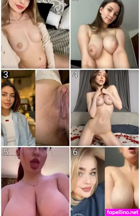 Nancyswet OnlyFans Thumbnail #aN7GdUVXVn