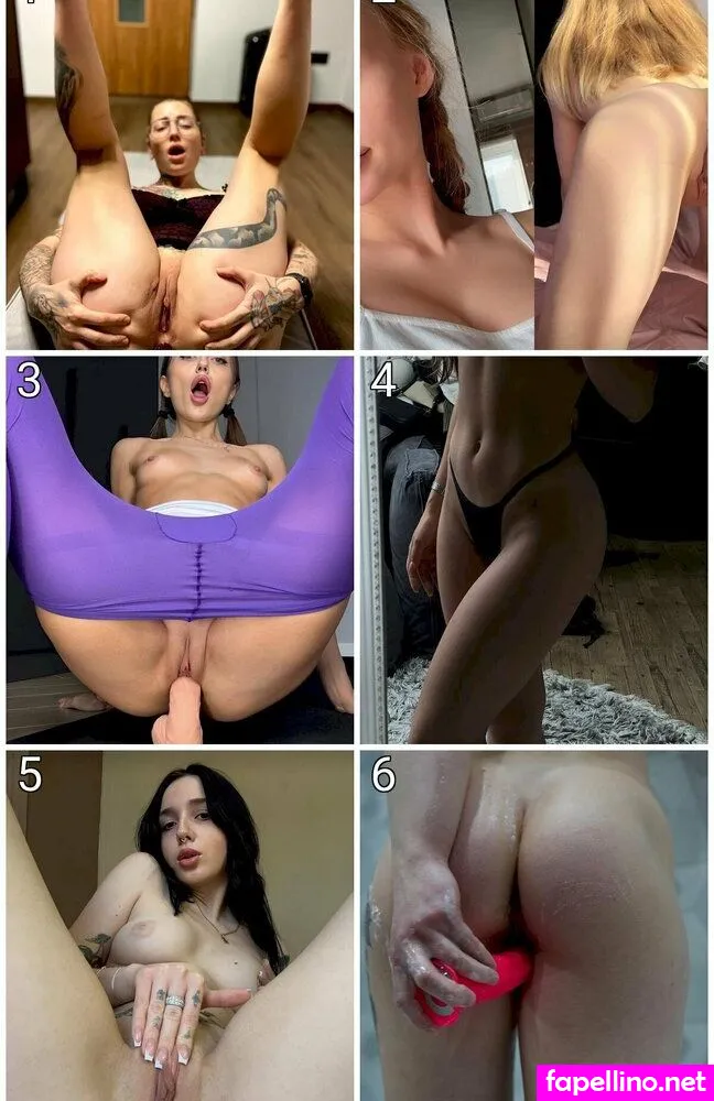 nancysweet, nancyswet Nude Leaked OnlyFans Photo #baVOmKVRge