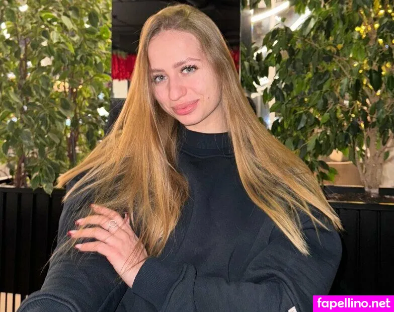 nancysweet, nancyswet Nude Leaked OnlyFans Photo #fBVaplvuRq