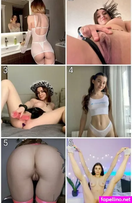 Nancyswet OnlyFans Thumbnail #imrrvQfdFn