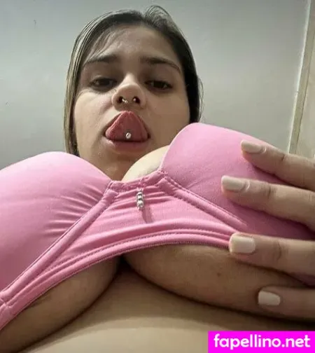 Nancyswet OnlyFans Thumbnail #rIVIuFvY0z