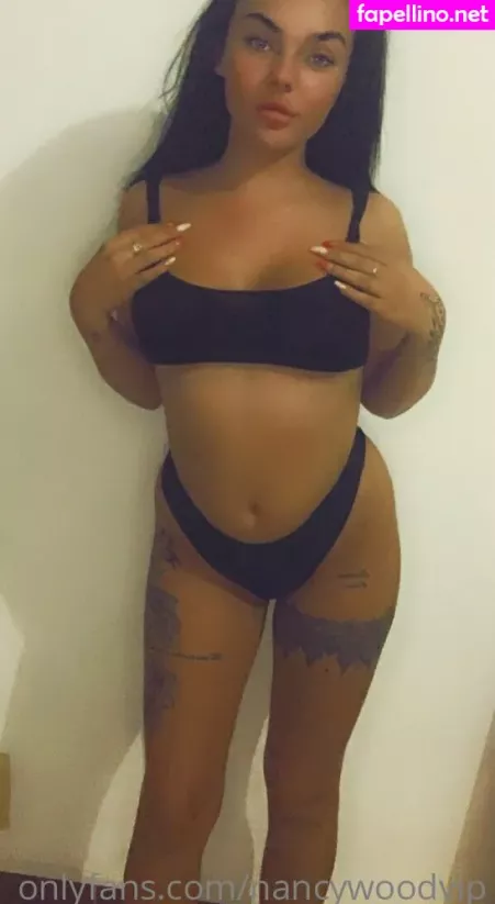 Nancywood2 OnlyFans Thumbnail #5g89i1eT9L