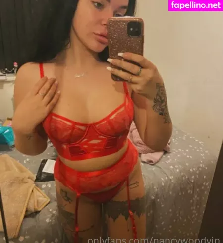 Nancywood2 OnlyFans Thumbnail #D2Lcg79Ktm