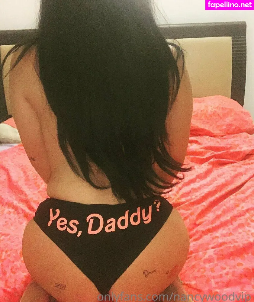 nancywood, nancywood2 Nude Leaked OnlyFans Photo #PXDPJS67Qq