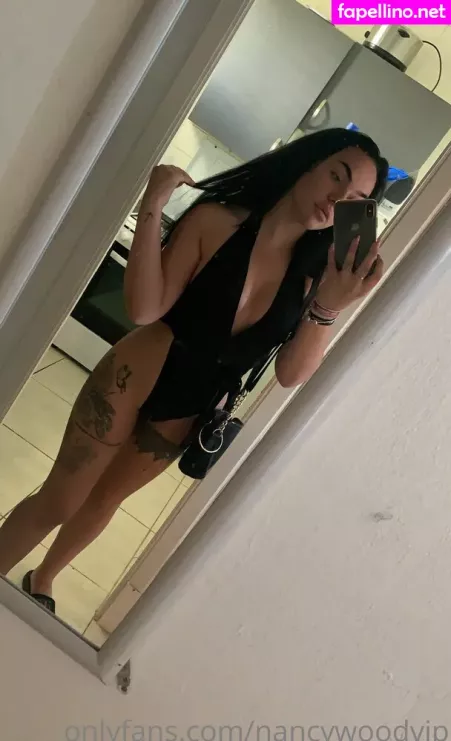 Nancywood2 OnlyFans Thumbnail #s6BDsOqYsI