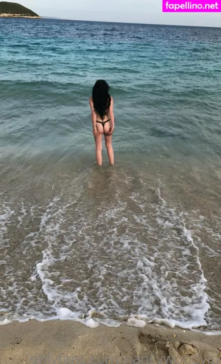 Nancywood2 OnlyFans Thumbnail #tItAZEIiu7