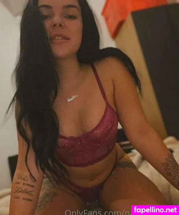 nancytwood11, nancywoodfree Nude Leaked OnlyFans Photo #2F18CcaEvM