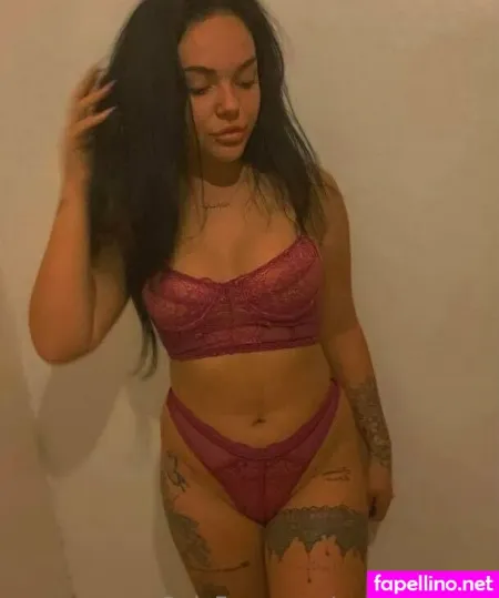 Nancywoodfree OnlyFans Thumbnail #2o7q3pZWP4