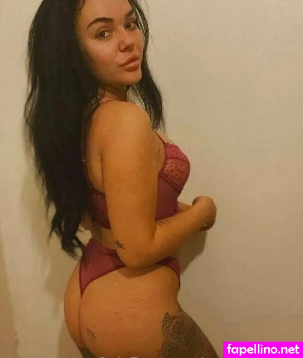 nancytwood11, nancywoodfree Nude Leaked OnlyFans Photo #7vXk92CeVY