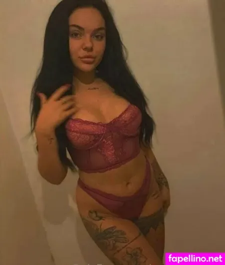 Nancywoodfree OnlyFans Thumbnail #8g88sQzjqN