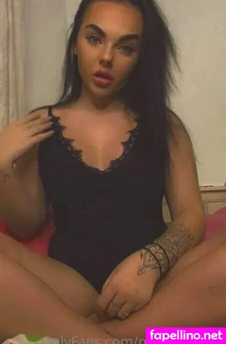 Nancywoodfree OnlyFans Thumbnail #G5GdRZcmWb