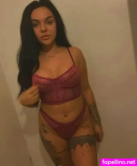 Nancywoodfree OnlyFans Thumbnail #M5Kul5lkZv