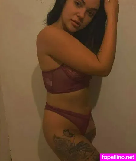 Nancywoodfree OnlyFans Thumbnail #MeTdRKYEbp