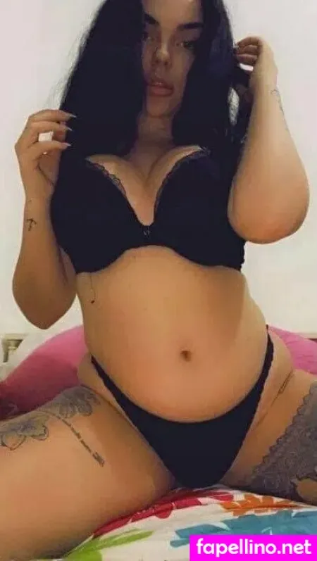 Nancywoodfree OnlyFans Thumbnail #NjzKQJxGRF