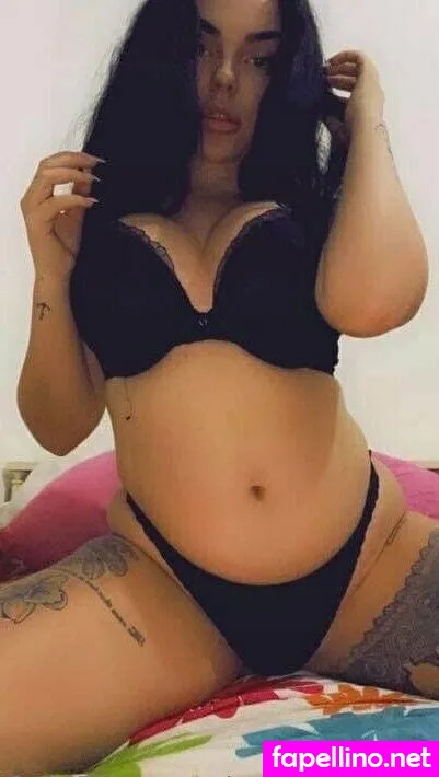 nancytwood11, nancywoodfree Nude Leaked OnlyFans Photo #NjzKQJxGRF