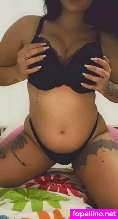 nancytwood11, nancywoodfree Nude Leaked OnlyFans Photo #NoPprswllo