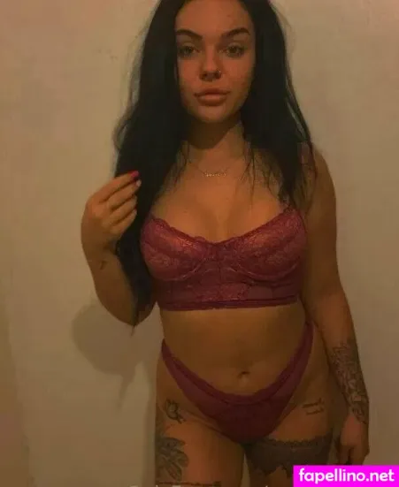 Nancywoodfree OnlyFans Thumbnail #P80oLx686a