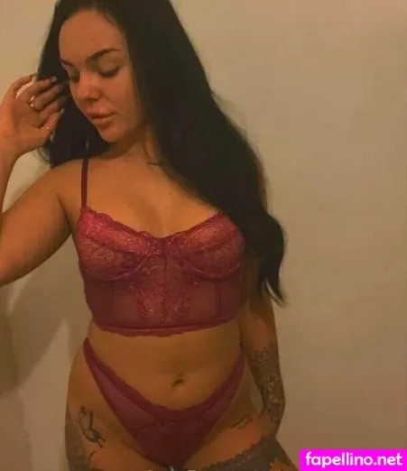 Nancywoodfree OnlyFans Thumbnail #Z8dmzodhU9