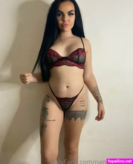 Nancywoodfree OnlyFans Thumbnail #ddwsSLgQgt