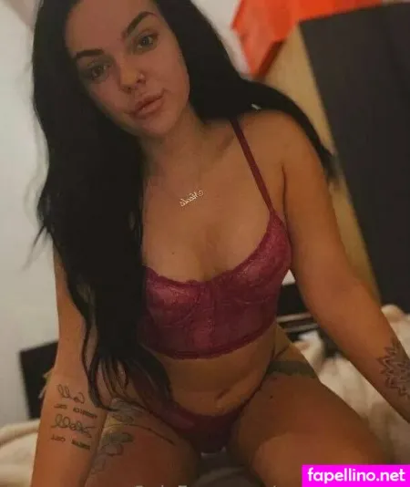 Nancywoodfree OnlyFans Thumbnail #mldmUrye18