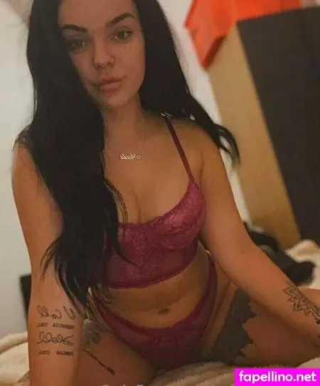 Nancywoodfree OnlyFans Thumbnail #se9j2ggQAB