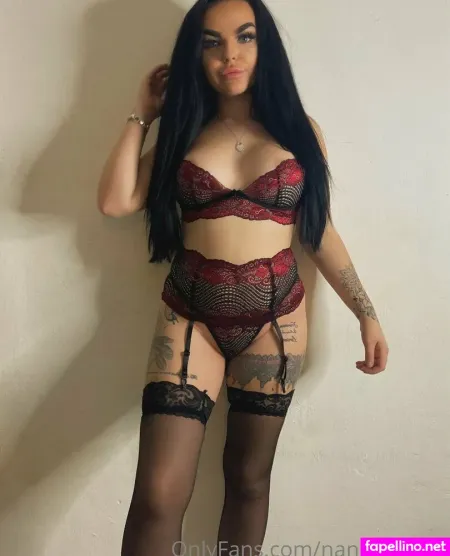 Nancywoodfree OnlyFans Thumbnail #suLvHOM2E8