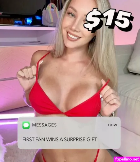 Nancyxflo OnlyFans Thumbnail #9tx6GjrI1j