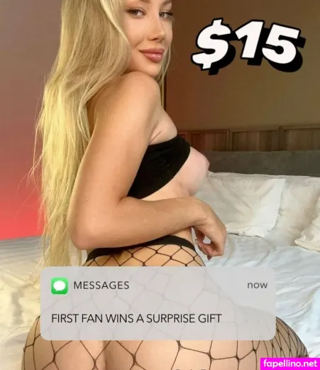 Nancyxflo OnlyFans Thumbnail #DHNpahRwmr