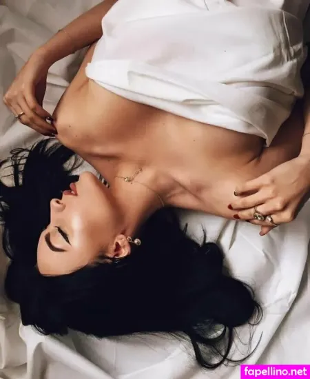 Nancyyyyy OnlyFans Thumbnail #GHTIXkHnws