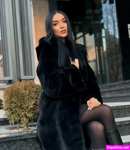 Nancyyyyy OnlyFans Thumbnail #n8zhax6Ue1
