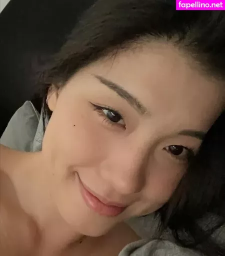 Nanczhang OnlyFans Thumbnail #FQTMCeMAZt