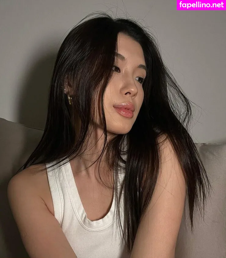 Nancyzhang, nanczhang, online_succubus Nude Leaked OnlyFans Photo #lfzdghabAP